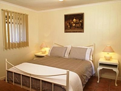 Готель Bond Springs Outback Retreat Аліс-Спрінгс Екстер'єр фото